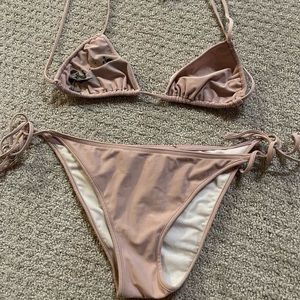 Stella McCartney Swim